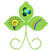 Icon von Upcyclingmoart